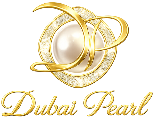 Dubai Pearl